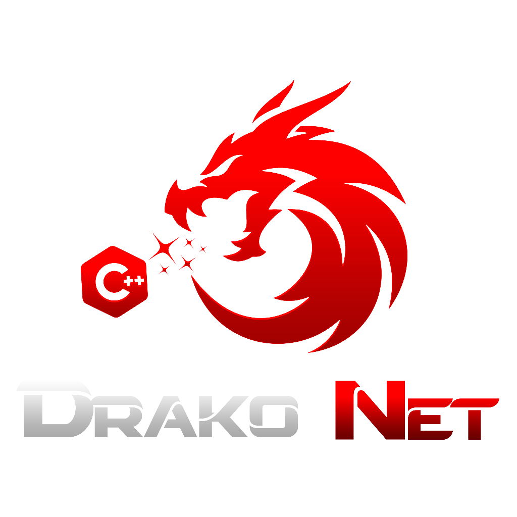DRAKO NET